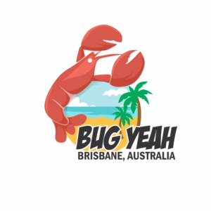 Design de Logo par hernawanrere pour Bug yeah | Design #19261935