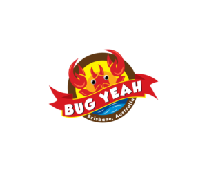 Logo Design by **INCREDIBLEDESIGNERS**