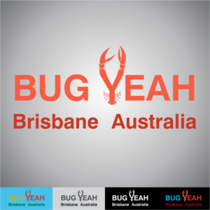 Design de Logo par Pavel ?. pour Bug yeah | Design #19211034