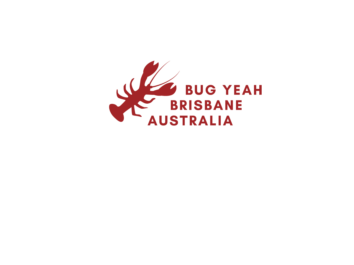 Diseño de Logo por ArtCreative para Bug yeah | Diseño #19289600