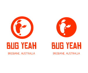 Logo Design by Przemek Zajac