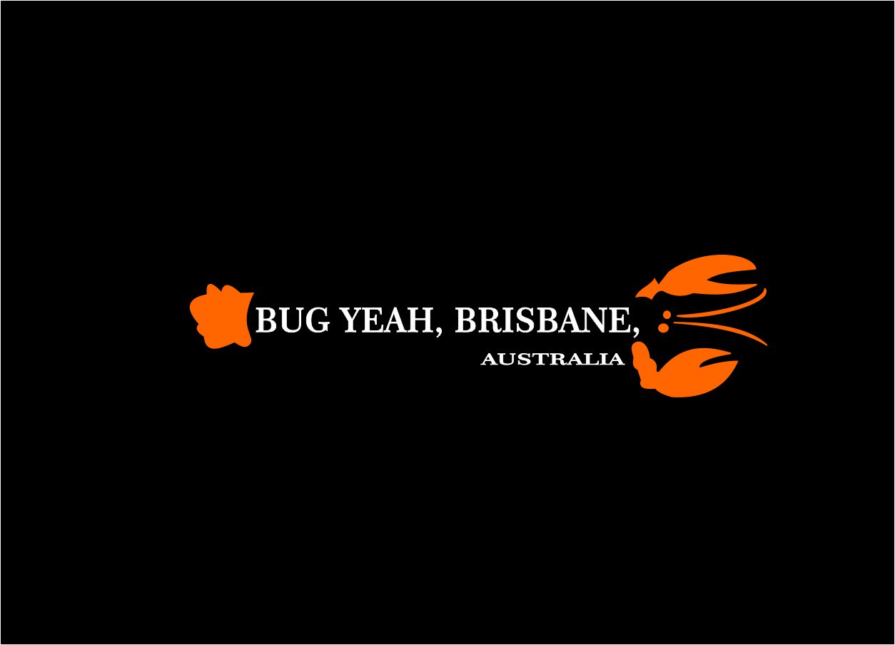 Design de Logo par kaviredrose4 pour Bug yeah | Design #19238986