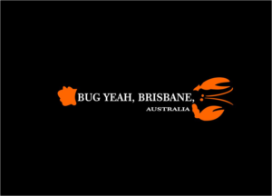 Logo Design by kaviredrose4