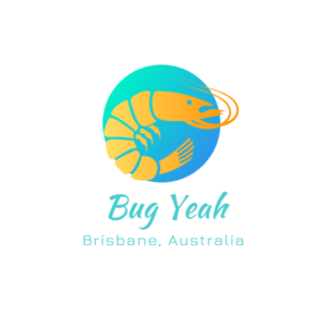 Design de Logo par hamiltonb96 pour Bug yeah | Design #19261117