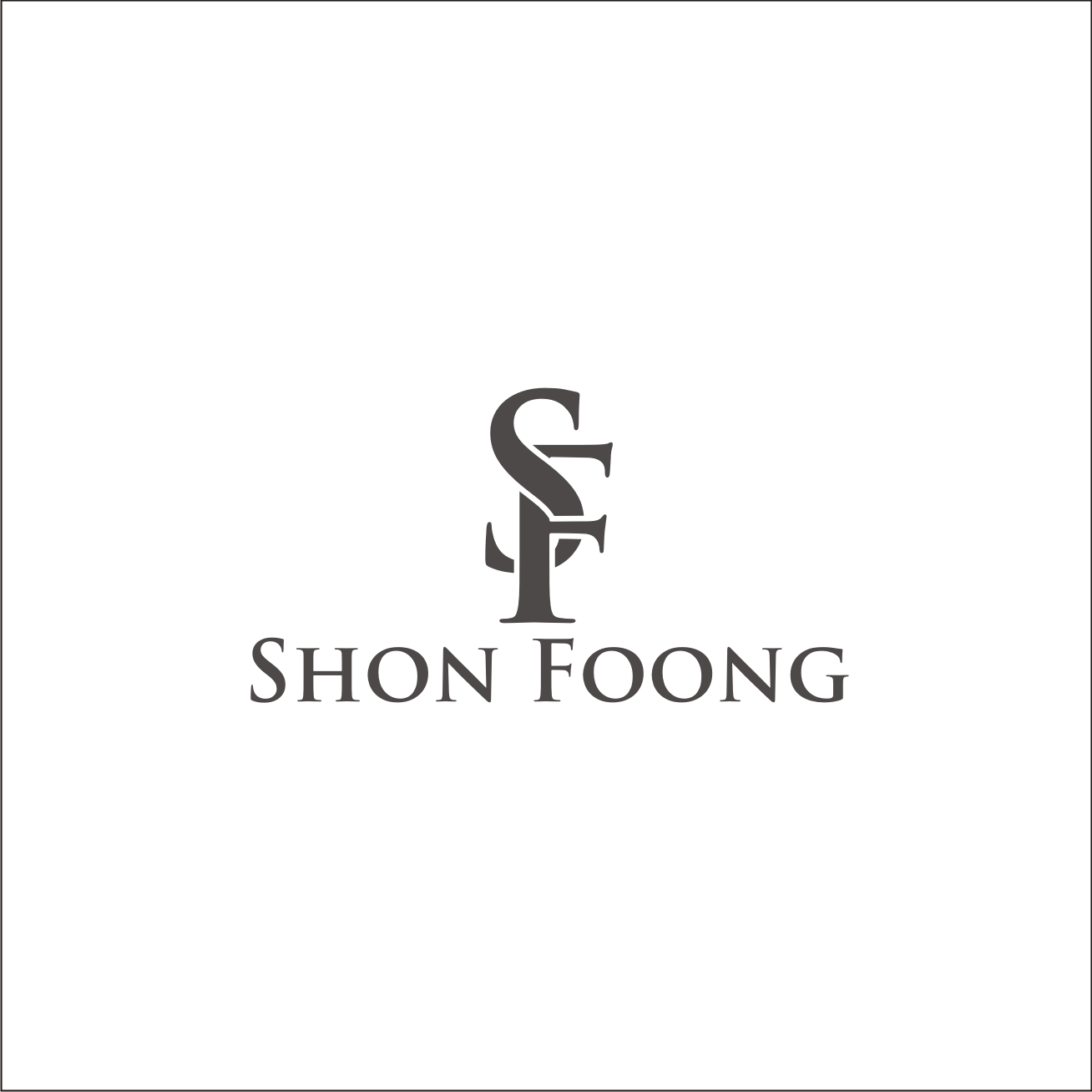 Logo Design by java land for this project | Design #19209177