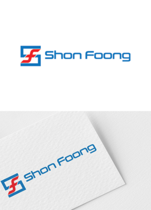 Logo Design by anshtoyj for this project | Design: #19226441