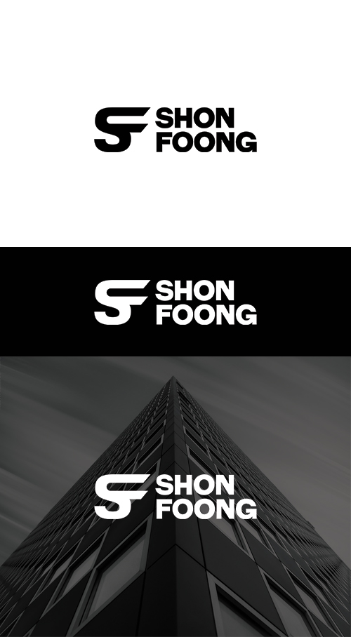 Logo Design by anshtoyj for this project | Design #19253988