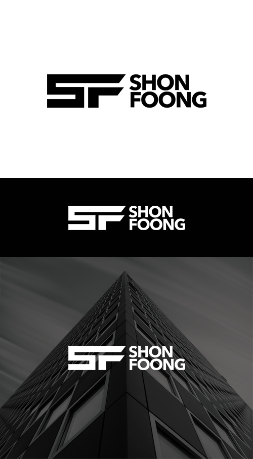 Logo Design by anshtoyj for this project | Design #19254545