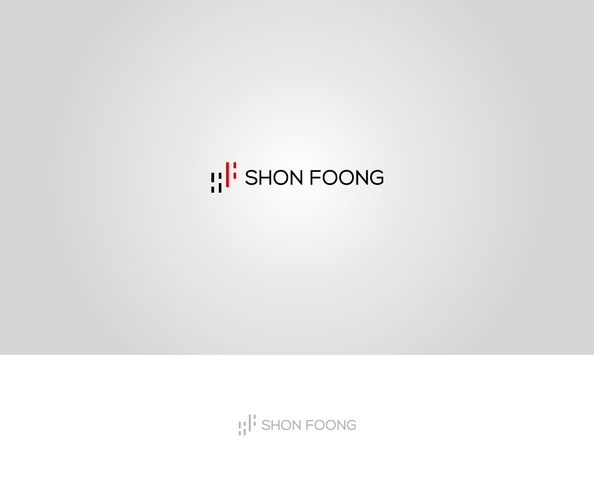 Logo Design by aglaronde23 for this project | Design #19247673