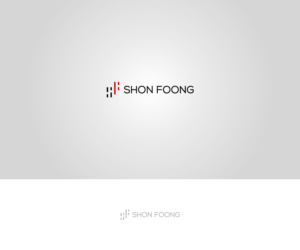 Design de Logo par aglaronde23 pour ce projet | Design : #19247673