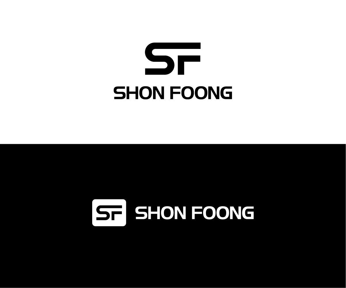 Logo Design by bluejet for this project | Design #19247711