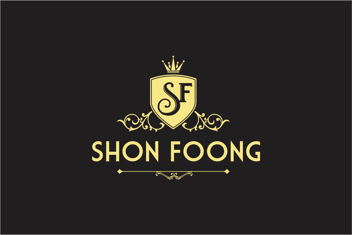 Logo Design by Robert Macwan for this project | Design #19258921