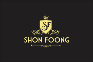 Design de Logo par Robert Macwan pour ce projet | Design #19258921