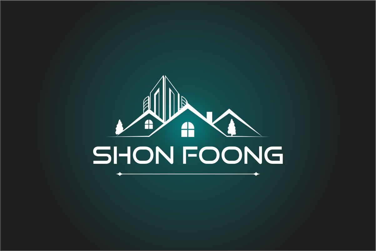 Design de Logo par Robert Macwan pour ce projet | Design #19258922