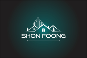 Design de Logo par Robert Macwan pour ce projet | Design : #19258922
