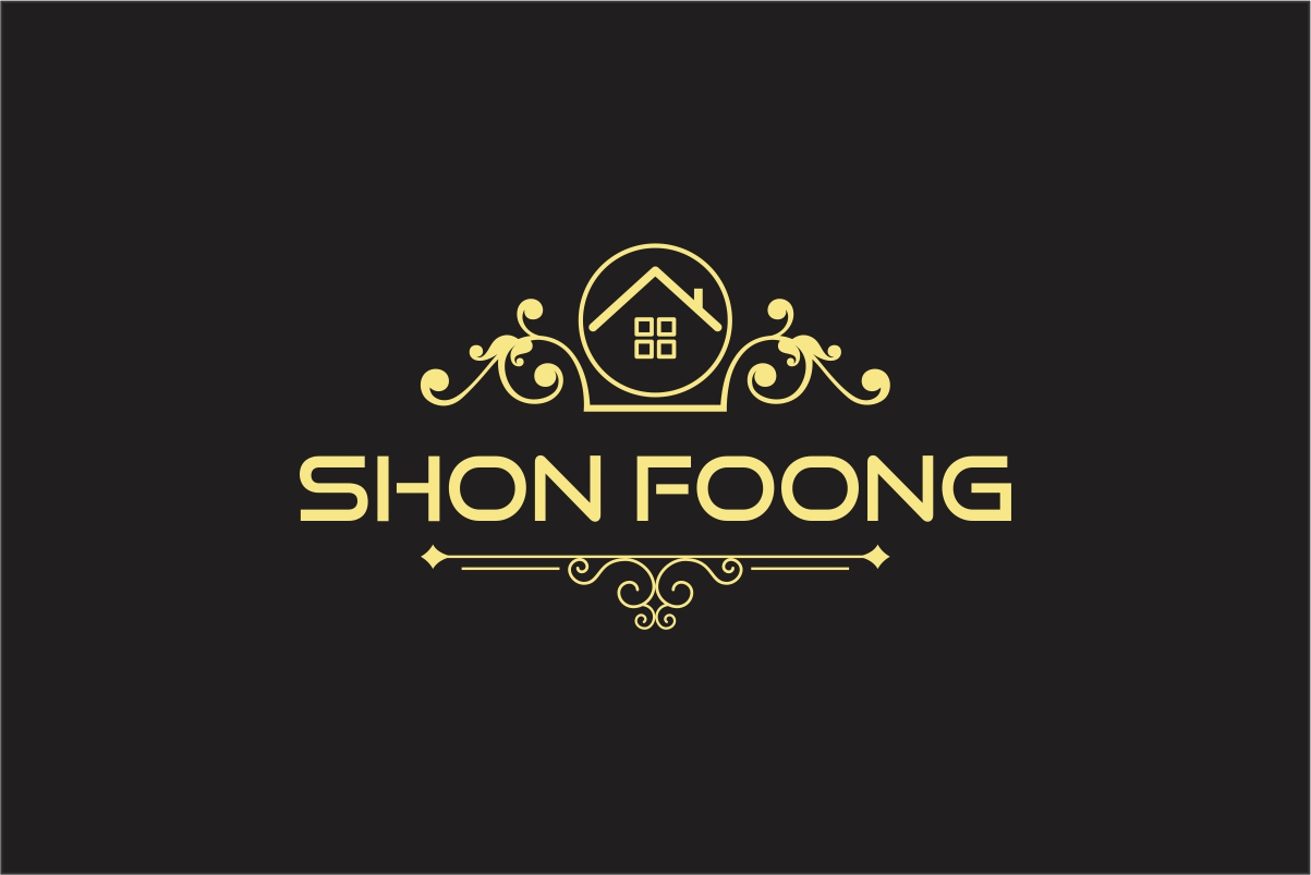 Design de Logo par Robert Macwan pour ce projet | Design #19258923