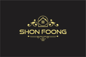 Design de Logo par Robert Macwan pour ce projet | Design : #19258923