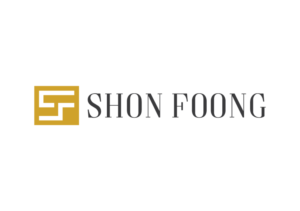 Logo Design by raigraphics for this project | Design: #19224015