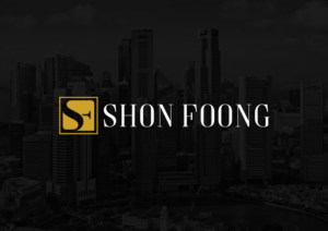 Logo Design by raigraphics for this project | Design: #19224622