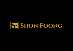 Logo Design by raigraphics for this project | Design: #19224795