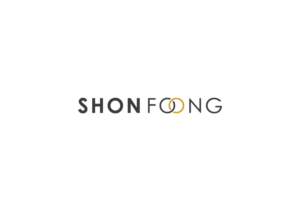 Design de Logo par raigraphics pour ce projet | Design #19226614