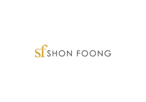 Logo Design by raigraphics for this project | Design: #19227768