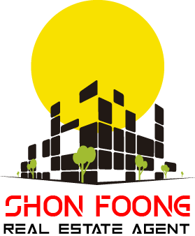 Design de Logo par Dannycosma01 pour ce projet | Design #19213562