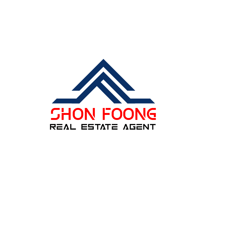 Logo Design by Dannycosma01 for this project | Design #19213564