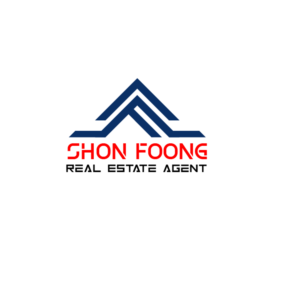 Logo Design by Dannycosma01 for this project | Design: #19213564