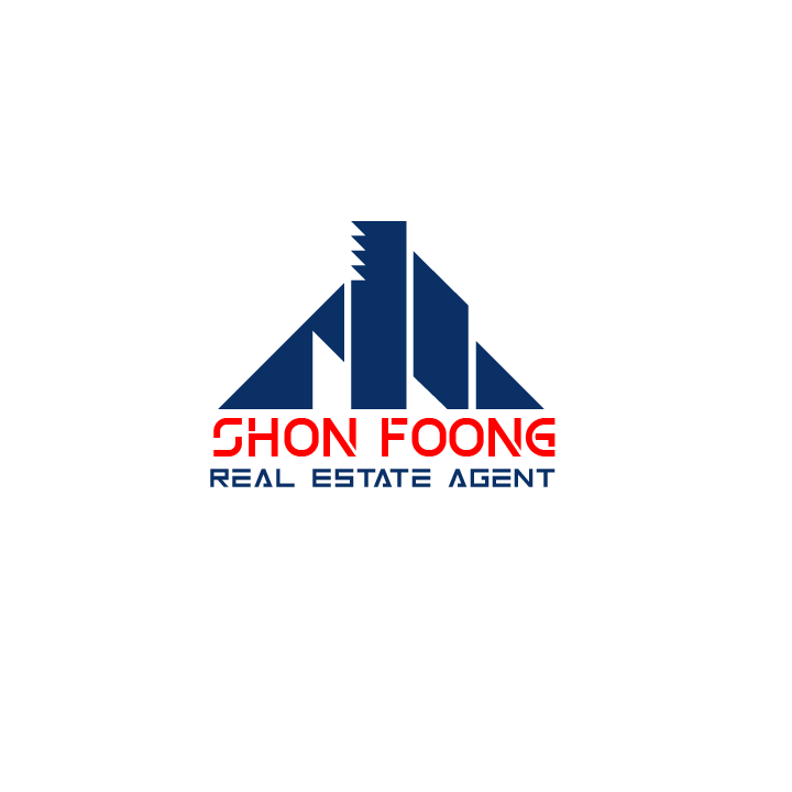 Logo Design by Dannycosma01 for this project | Design #19213565
