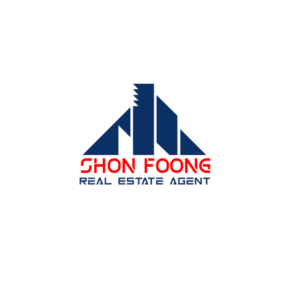 Logo Design by Dannycosma01 for this project | Design: #19213565