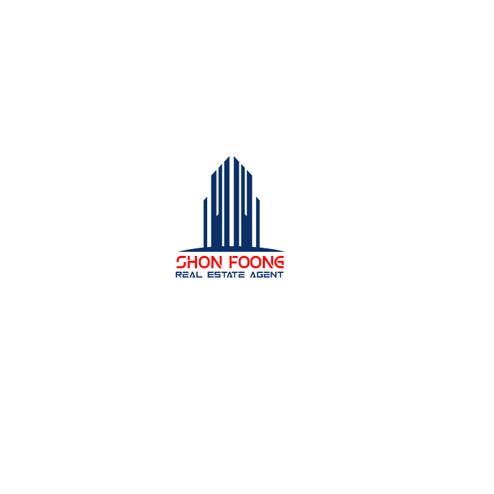 Logo Design by Dannycosma01 for this project | Design #19213574