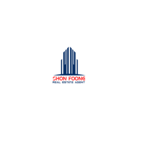 Logo Design by Dannycosma01 for this project | Design: #19213574