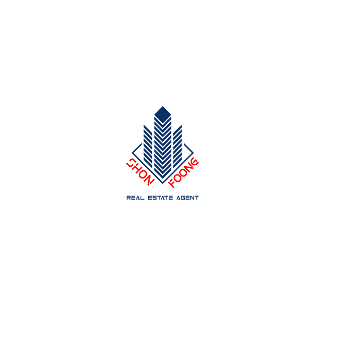 Diseño de Logo por Dannycosma01 para este proyecto | Diseño #19213578
