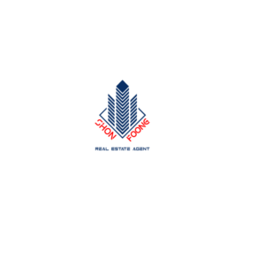 Logo Design by Dannycosma01 for this project | Design: #19213578