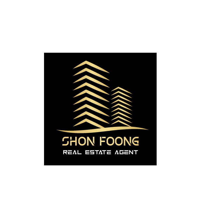 Logo Design by Dannycosma01 for this project | Design #19213625