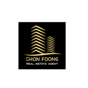 Logo Design by Dannycosma01 for this project | Design: #19213625