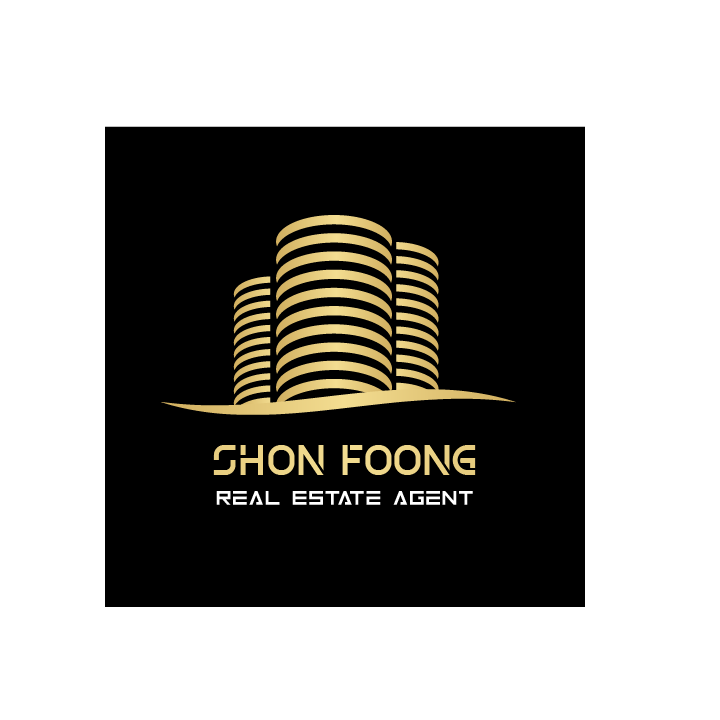Logo Design by Dannycosma01 for this project | Design #19213628