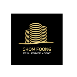 Logo Design by Dannycosma01 for this project | Design: #19213628