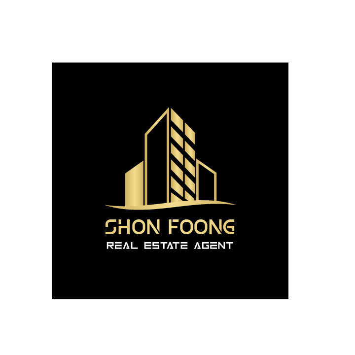Logo Design by Dannycosma01 for this project | Design #19213629