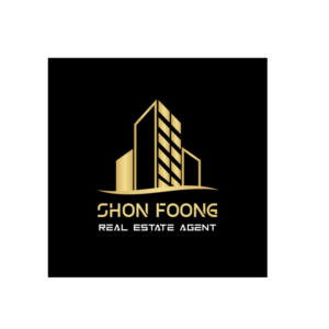 Logo Design by Dannycosma01 for this project | Design: #19213629