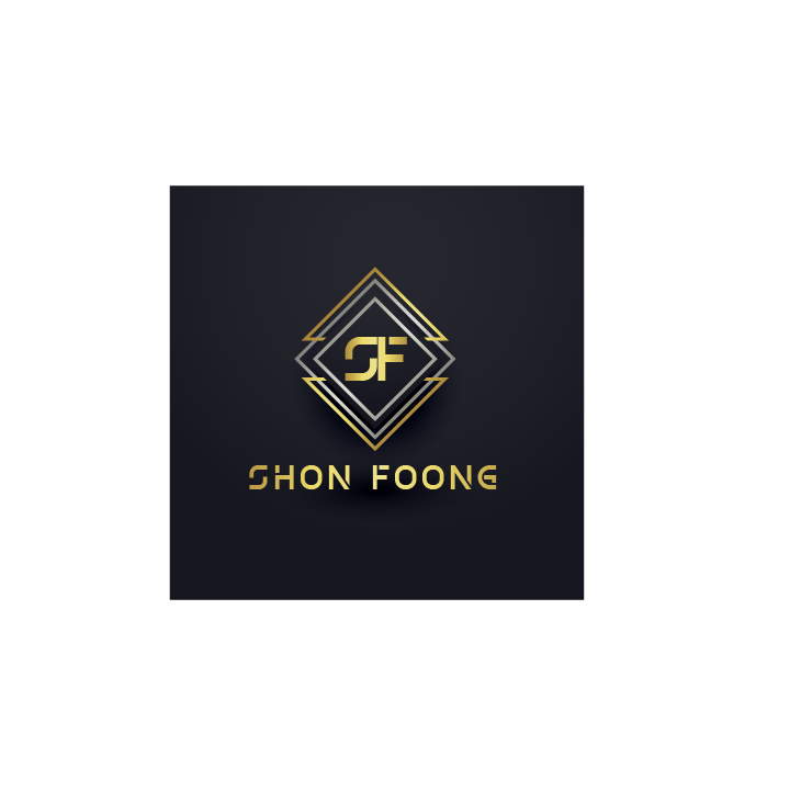 Logo-Design von Dannycosma01 für dieses Projekt | Design #19237338