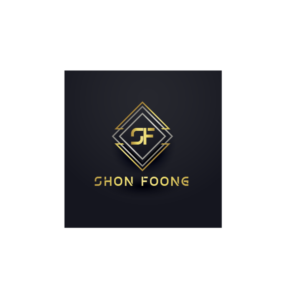 Logo Design by Dannycosma01 for this project | Design: #19237338