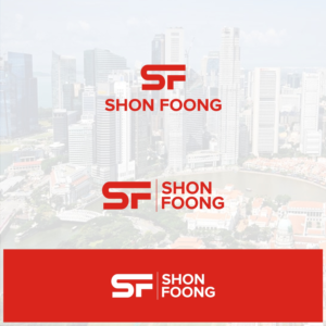 Design de Logo par Intelligent Hub pour ce projet | Design #19234914