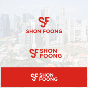 Logo Design by Intelligent Hub for this project | Design: #19234924