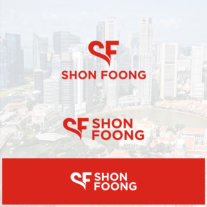 Logo Design by Intelligent Hub for this project | Design: #19234931