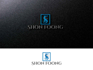 Logo Design by baki99 for this project | Design: #19247516