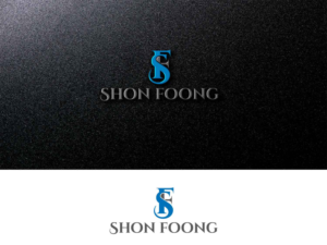 Logo Design by baki99 for this project | Design: #19247517