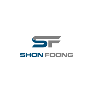 Logo Design by hery_cdt