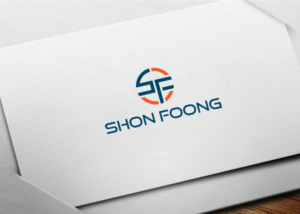 Design de Logo par sunpris pour ce projet | Design : #19208505